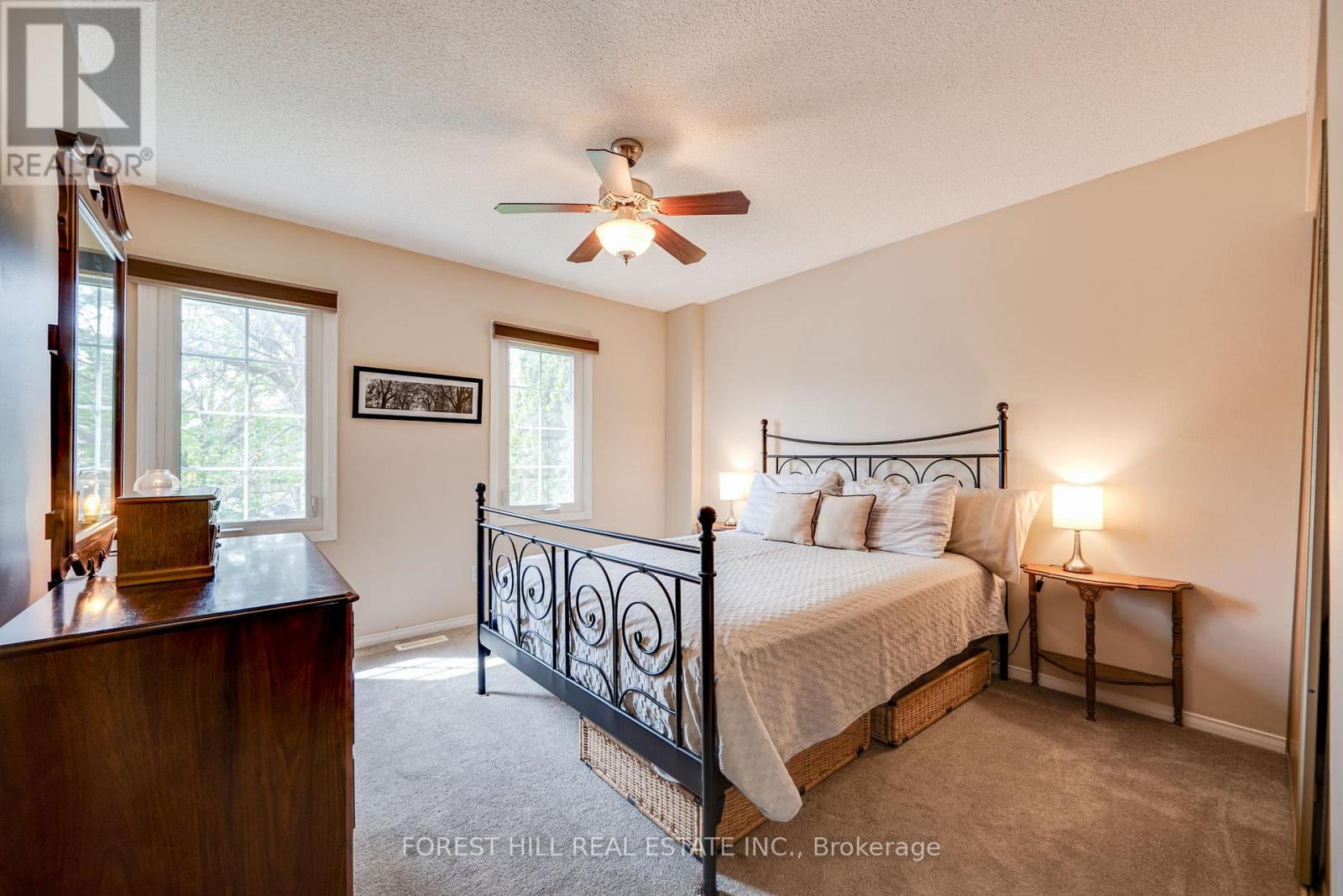 4 Milgate Place, Aurora, Ontario  L4G 5R2 - Photo 25 - N13168778
