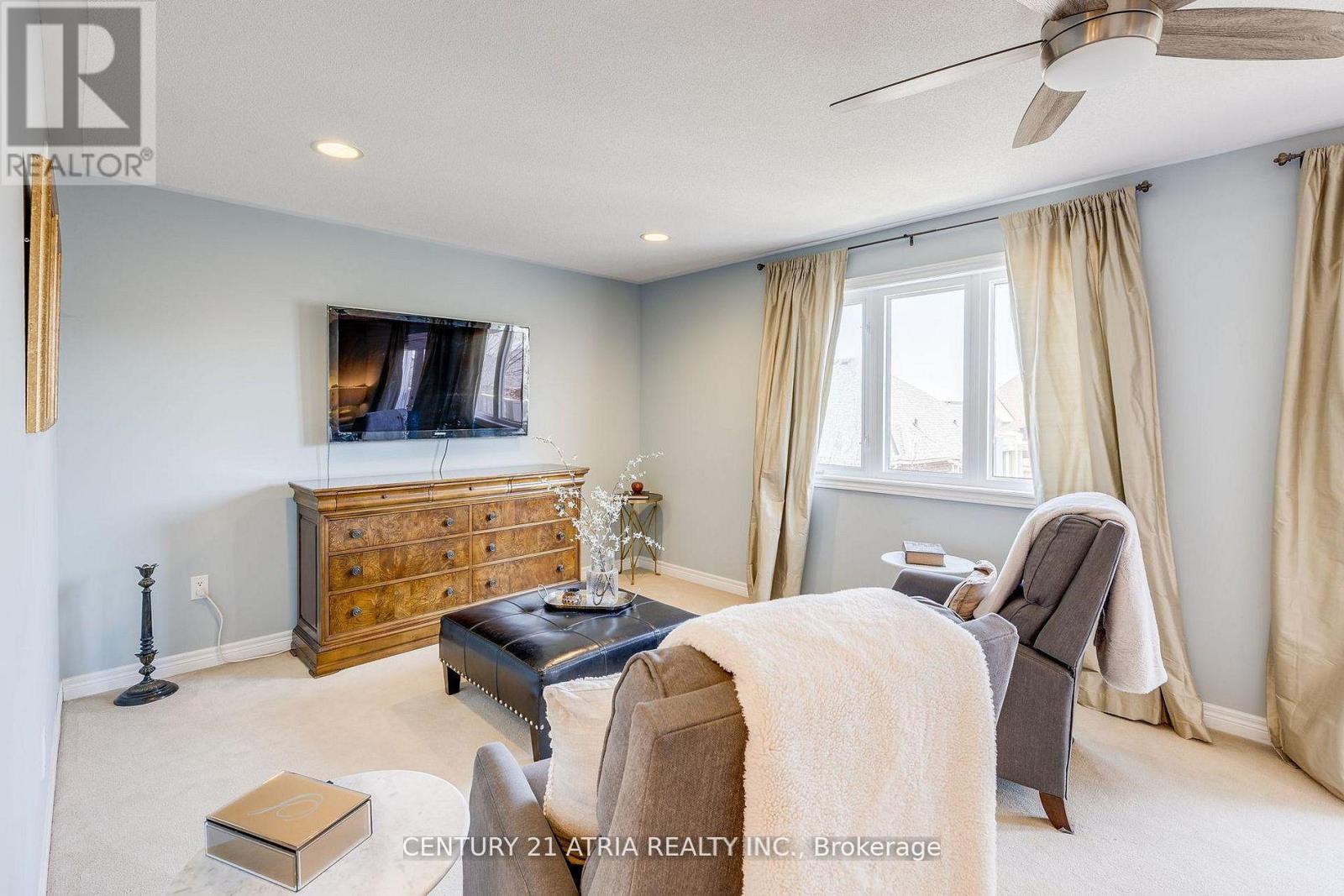 23 Weslock Crescent, Aurora, Ontario  L4G 7Y9 - Photo 24 - N13168798