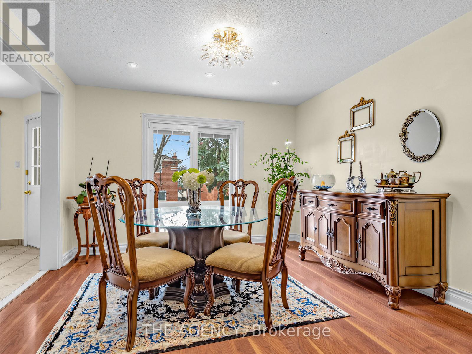 146 Crosby Avenue, Richmond Hill, Ontario  L4C 9N5 - Photo 11 - N13168822