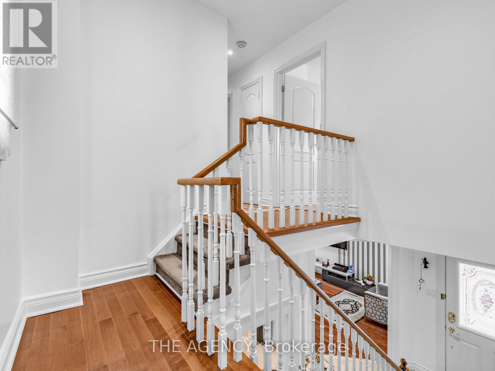 146 Crosby Avenue, Richmond Hill, Ontario  L4C 9N5 - Photo 26 - N13168822
