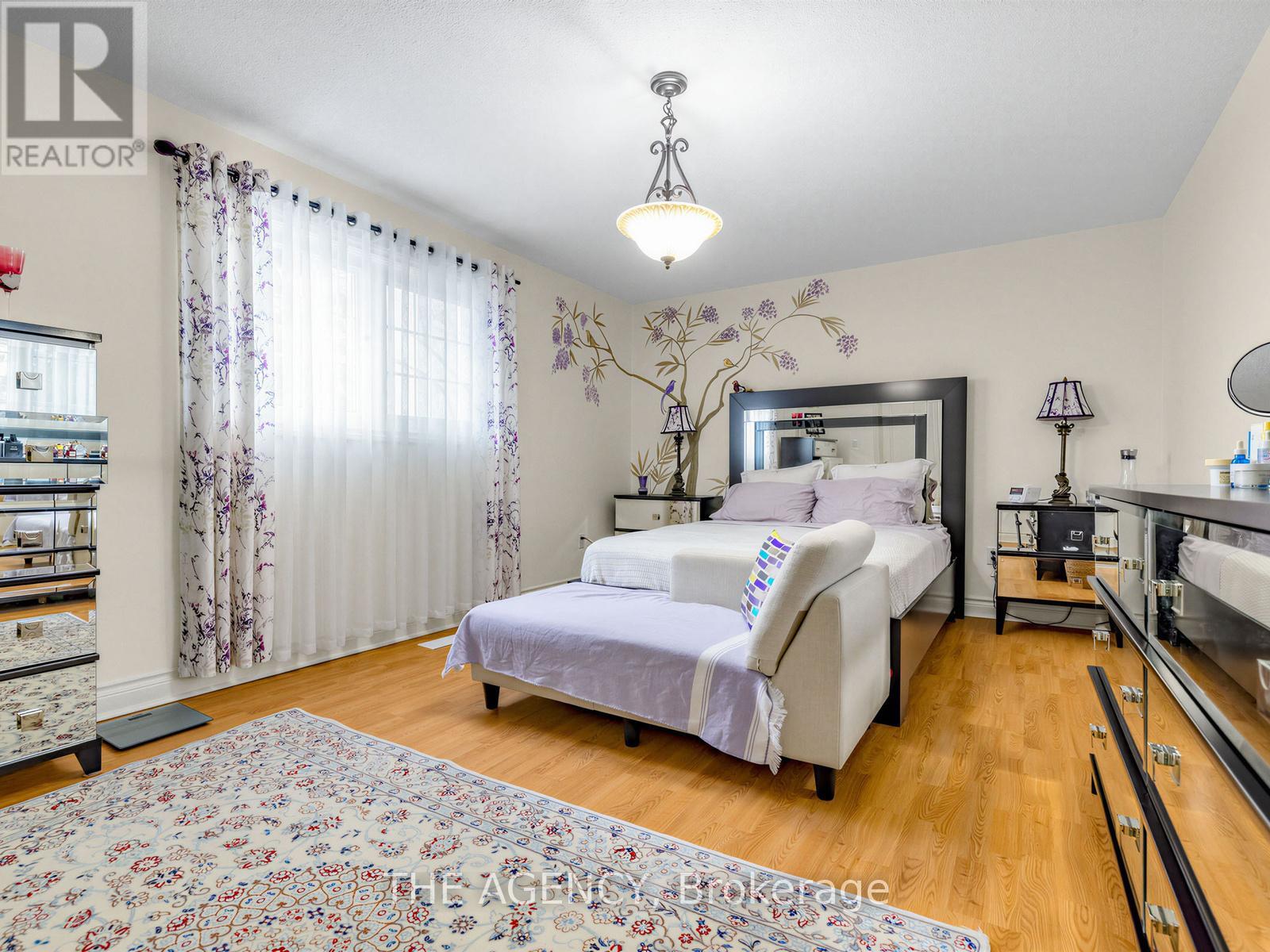 146 Crosby Avenue, Richmond Hill, Ontario  L4C 9N5 - Photo 33 - N13168822