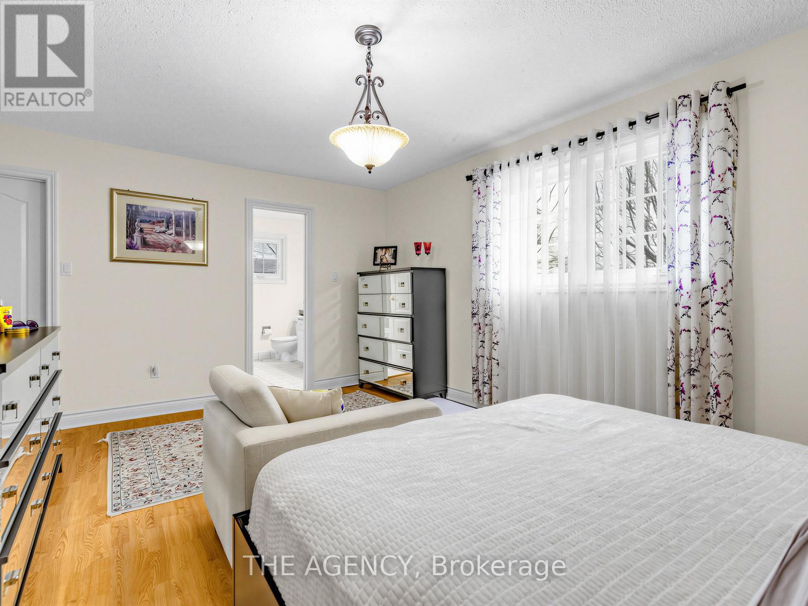 146 Crosby Avenue, Richmond Hill, Ontario  L4C 9N5 - Photo 36 - N13168822