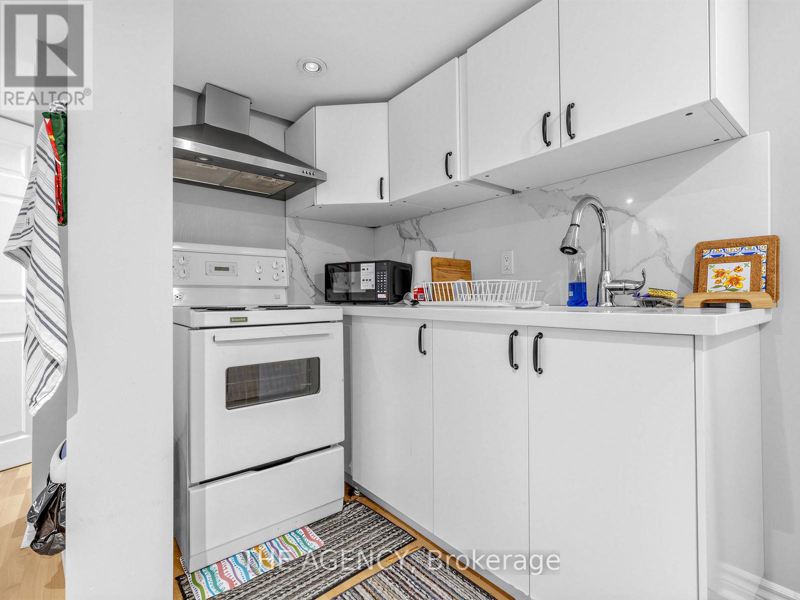 146 Crosby Avenue, Richmond Hill, Ontario  L4C 9N5 - Photo 41 - N13168822