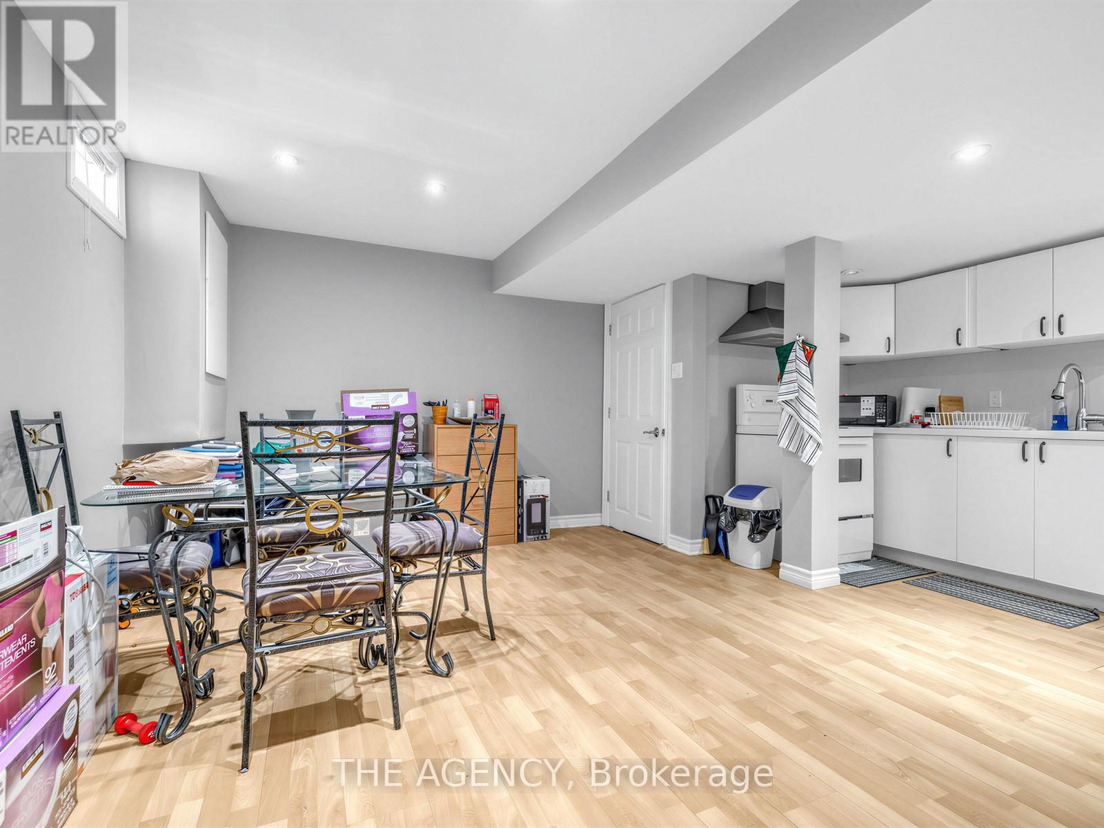 146 Crosby Avenue, Richmond Hill, Ontario  L4C 9N5 - Photo 44 - N13168822