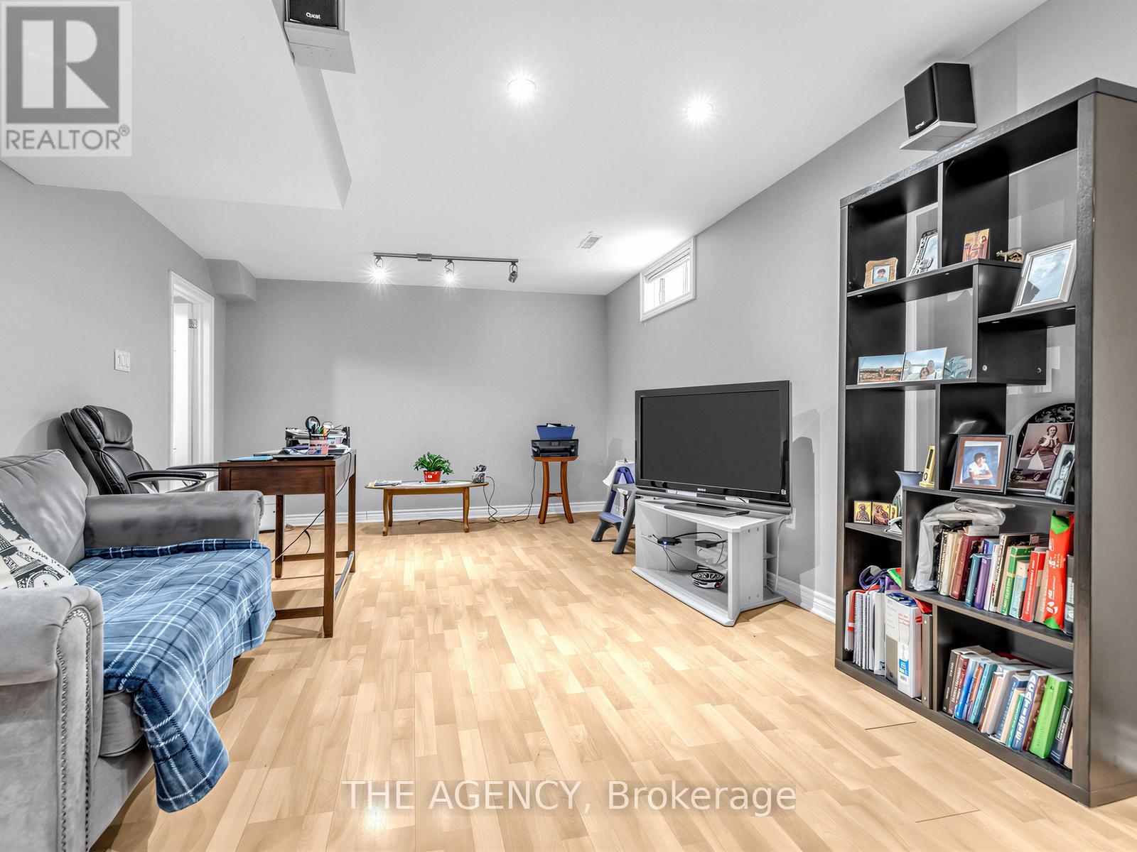 146 Crosby Avenue, Richmond Hill, Ontario  L4C 9N5 - Photo 45 - N13168822