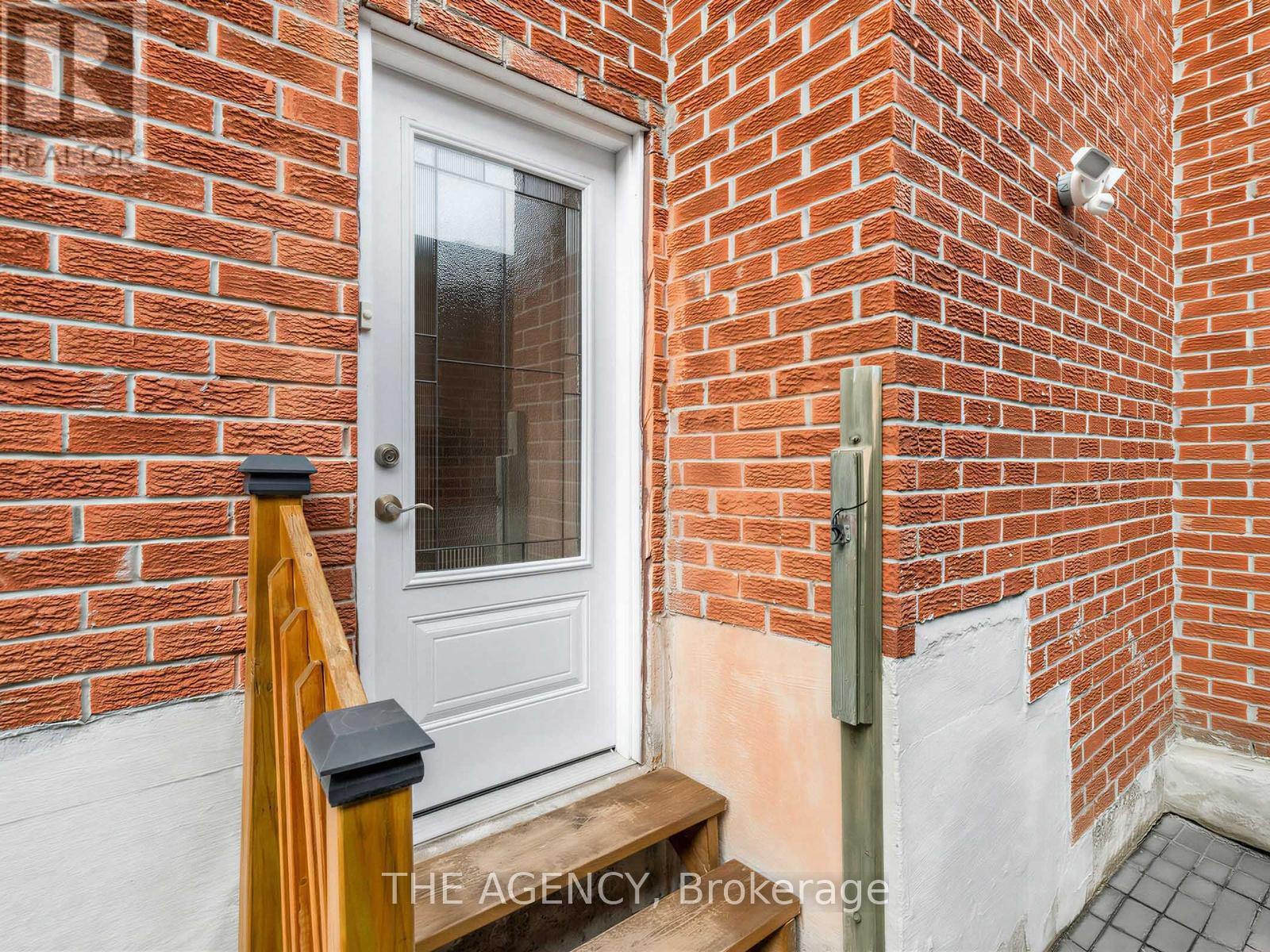 146 Crosby Avenue, Richmond Hill, Ontario  L4C 9N5 - Photo 49 - N13168822