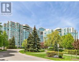 306 - 7905 BAYVIEW AVENUE, Markham, Ontario