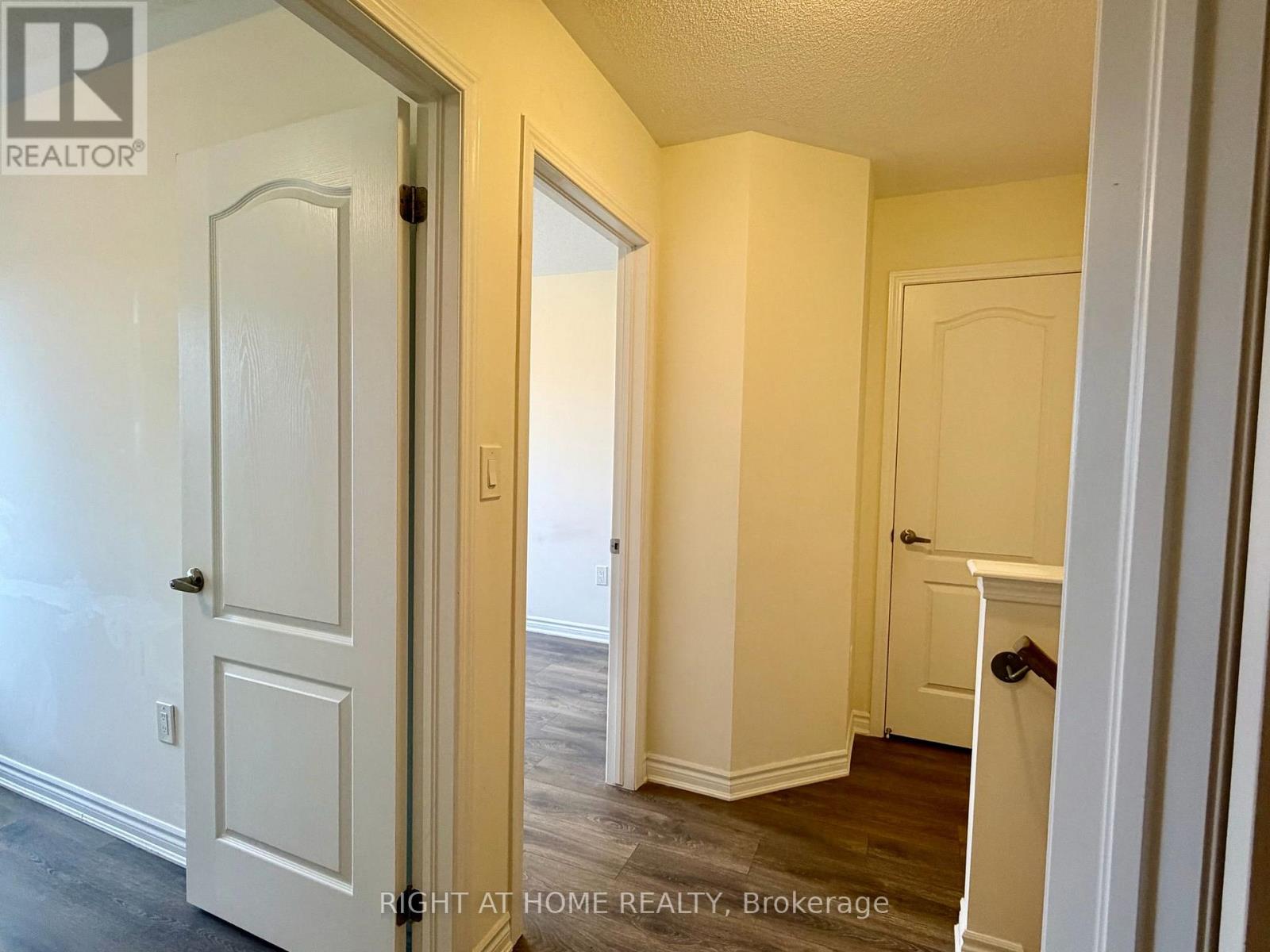 95 Mcalister Avenue, Richmond Hill, Ontario  L4S 0L2 - Photo 12 - N13168938