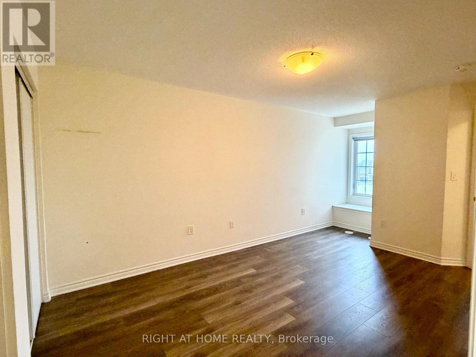95 Mcalister Avenue, Richmond Hill, Ontario  L4S 0L2 - Photo 13 - N13168938
