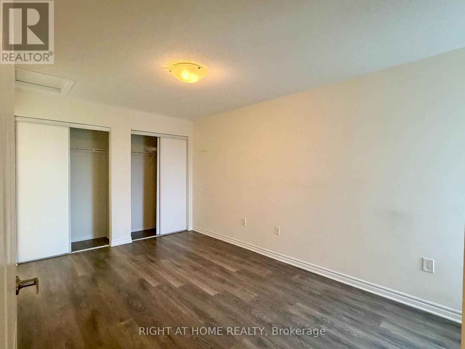 95 Mcalister Avenue, Richmond Hill, Ontario  L4S 0L2 - Photo 14 - N13168938