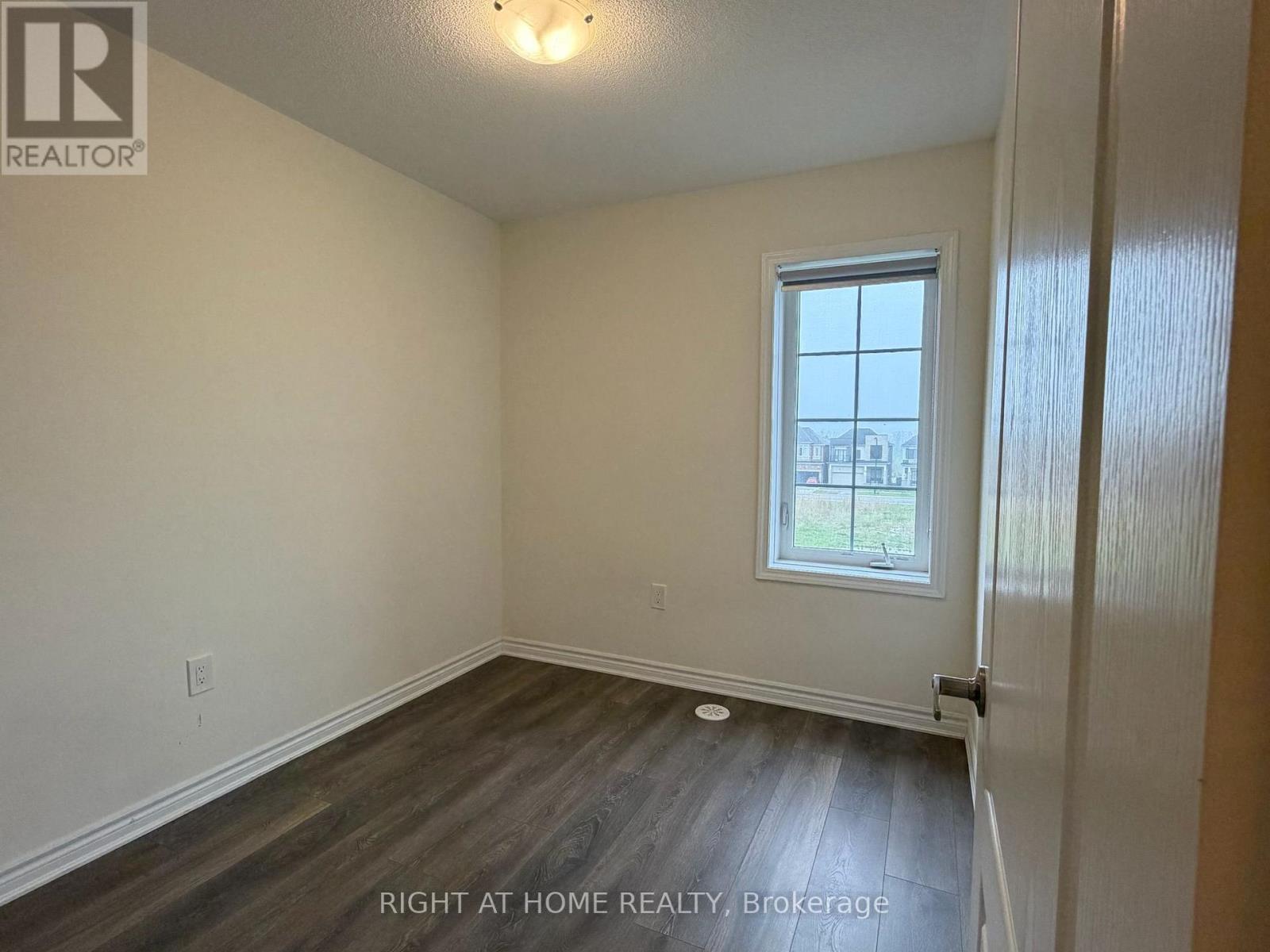 95 Mcalister Avenue, Richmond Hill, Ontario  L4S 0L2 - Photo 17 - N13168938