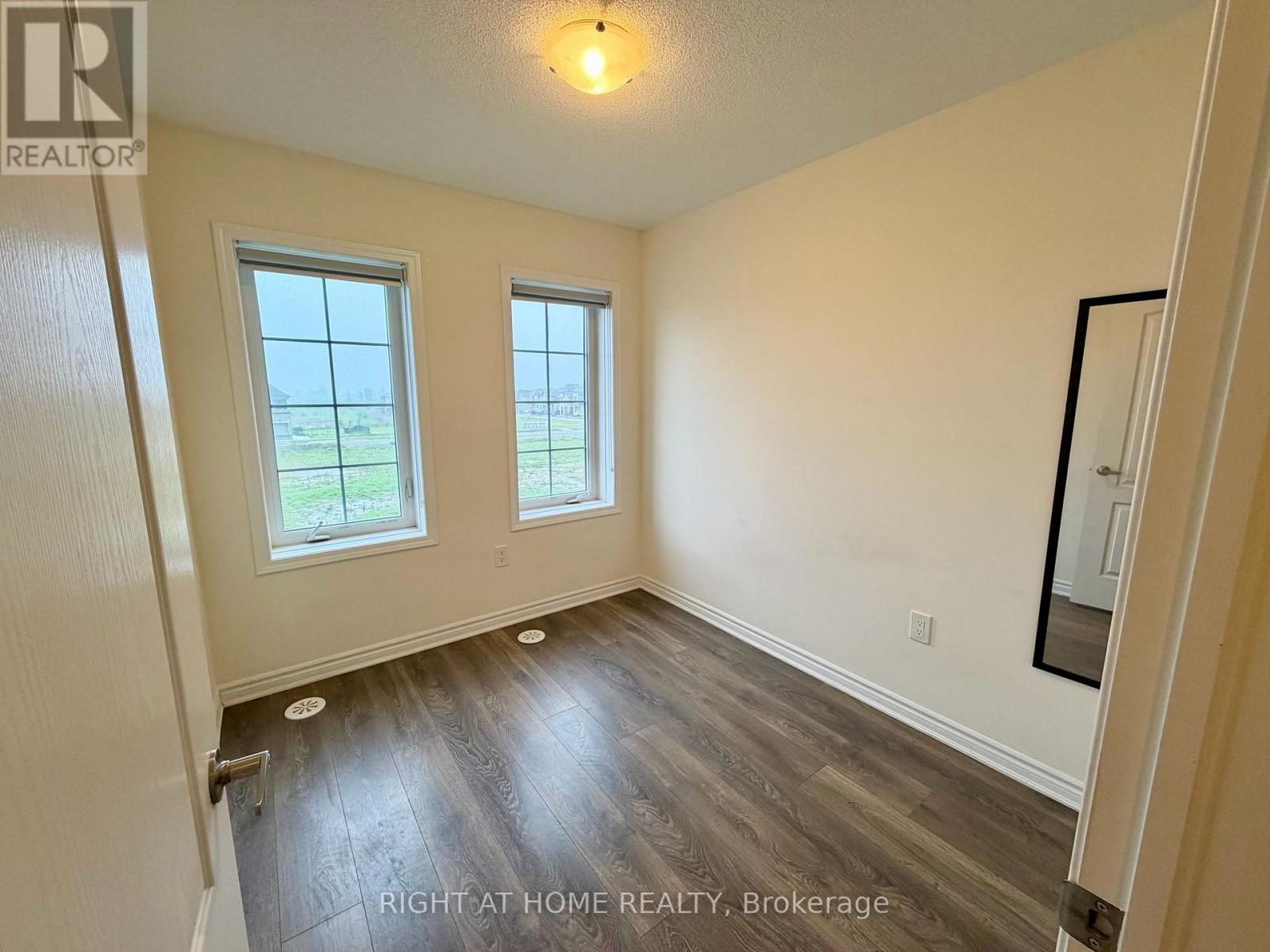 95 Mcalister Avenue, Richmond Hill, Ontario  L4S 0L2 - Photo 18 - N13168938