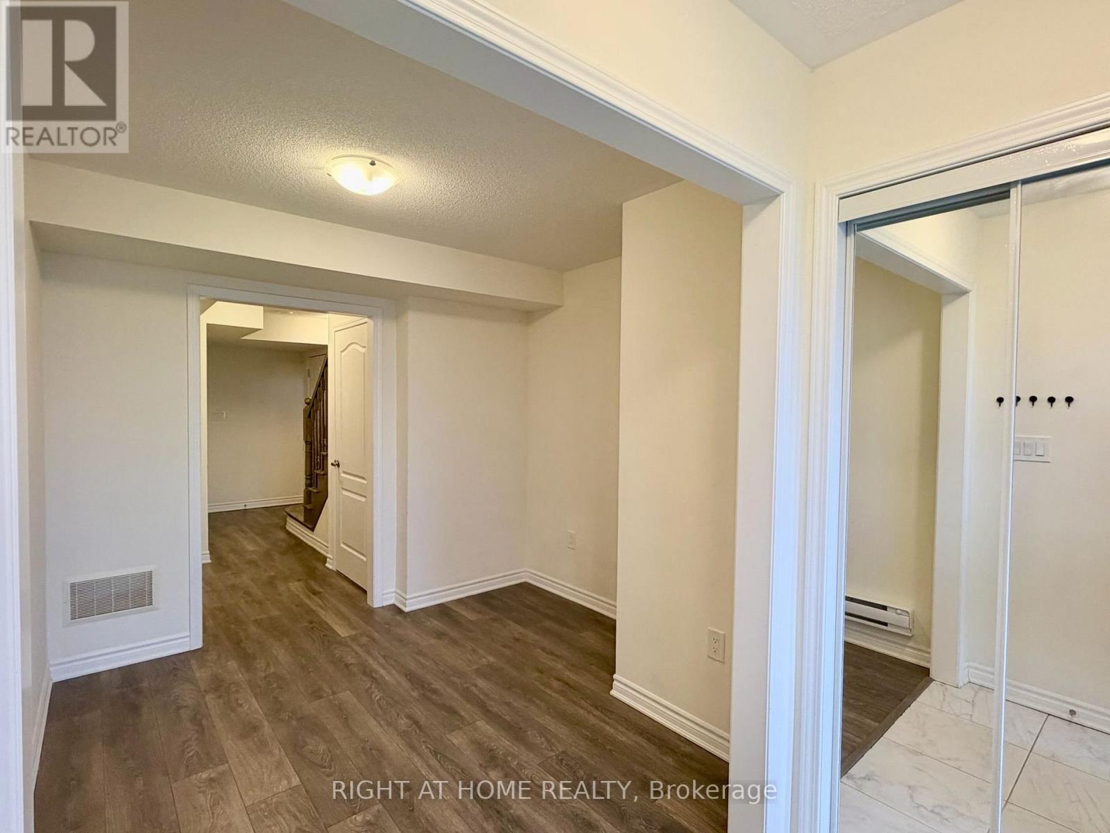 95 Mcalister Avenue, Richmond Hill, Ontario  L4S 0L2 - Photo 2 - N13168938
