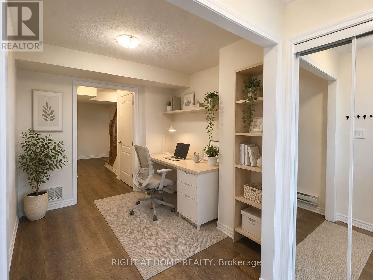 95 Mcalister Avenue, Richmond Hill, Ontario  L4S 0L2 - Photo 3 - N13168938