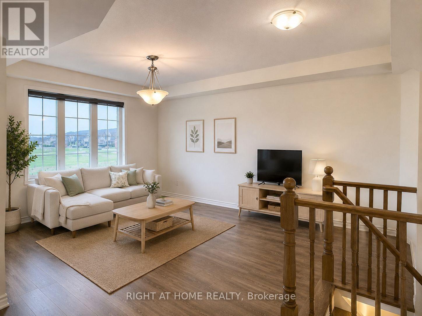 95 Mcalister Avenue, Richmond Hill, Ontario  L4S 0L2 - Photo 6 - N13168938