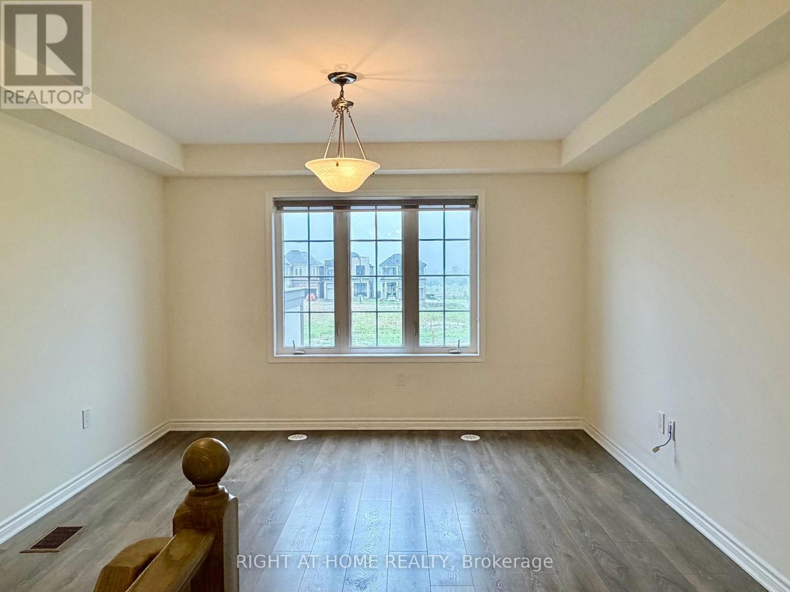 95 Mcalister Avenue, Richmond Hill, Ontario  L4S 0L2 - Photo 7 - N13168938
