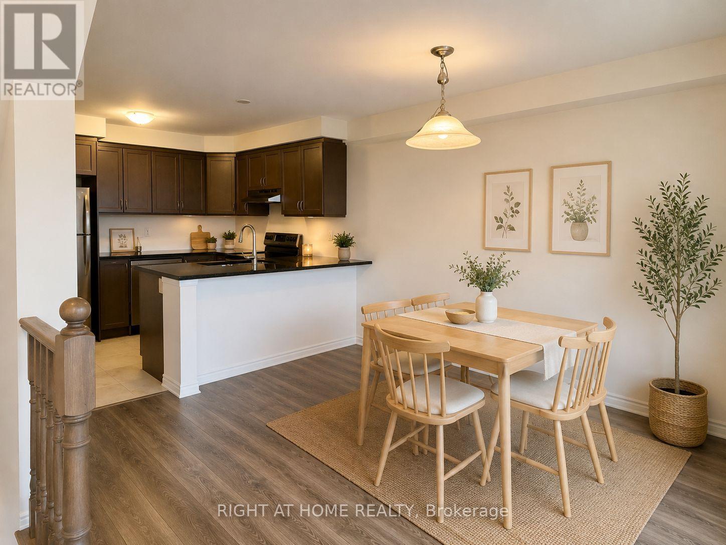 95 Mcalister Avenue, Richmond Hill, Ontario  L4S 0L2 - Photo 9 - N13168938