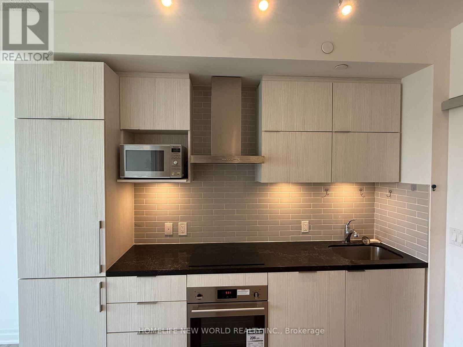 601 - 18 Rouge Valley Drive W, Markham, Ontario  L6G 0H1 - Photo 10 - N13168988