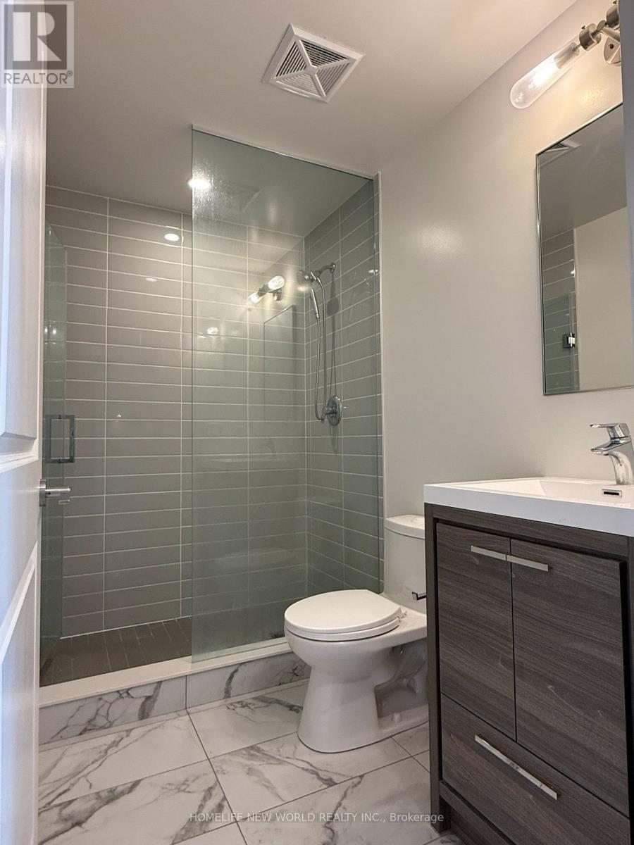 601 - 18 Rouge Valley Drive W, Markham, Ontario  L6G 0H1 - Photo 15 - N13168988