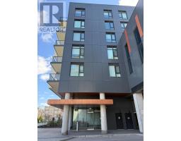 601 - 18 ROUGE VALLEY DRIVE W, Markham, Ontario