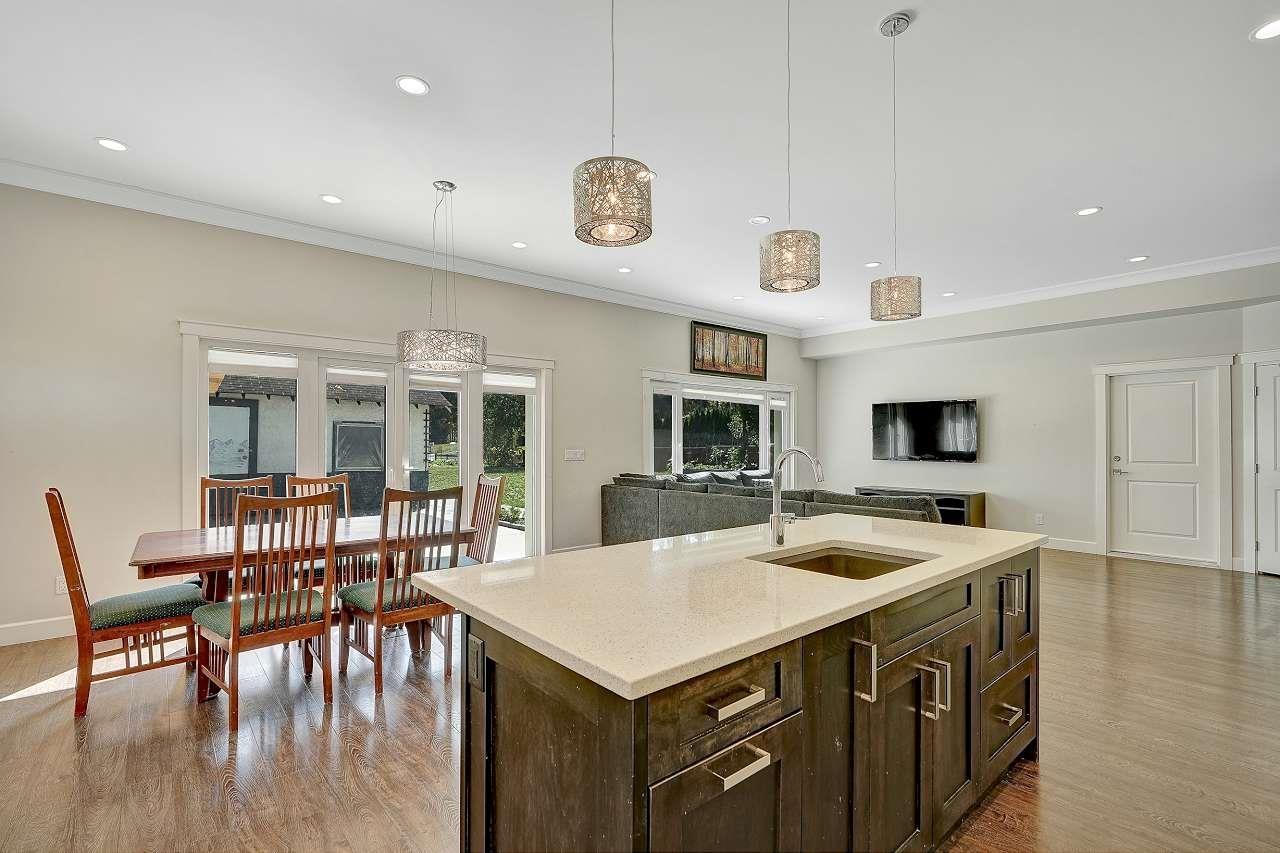 20210 28 Avenue, Langley, British Columbia  V2Z 2B9 - Photo 14 - R3127129