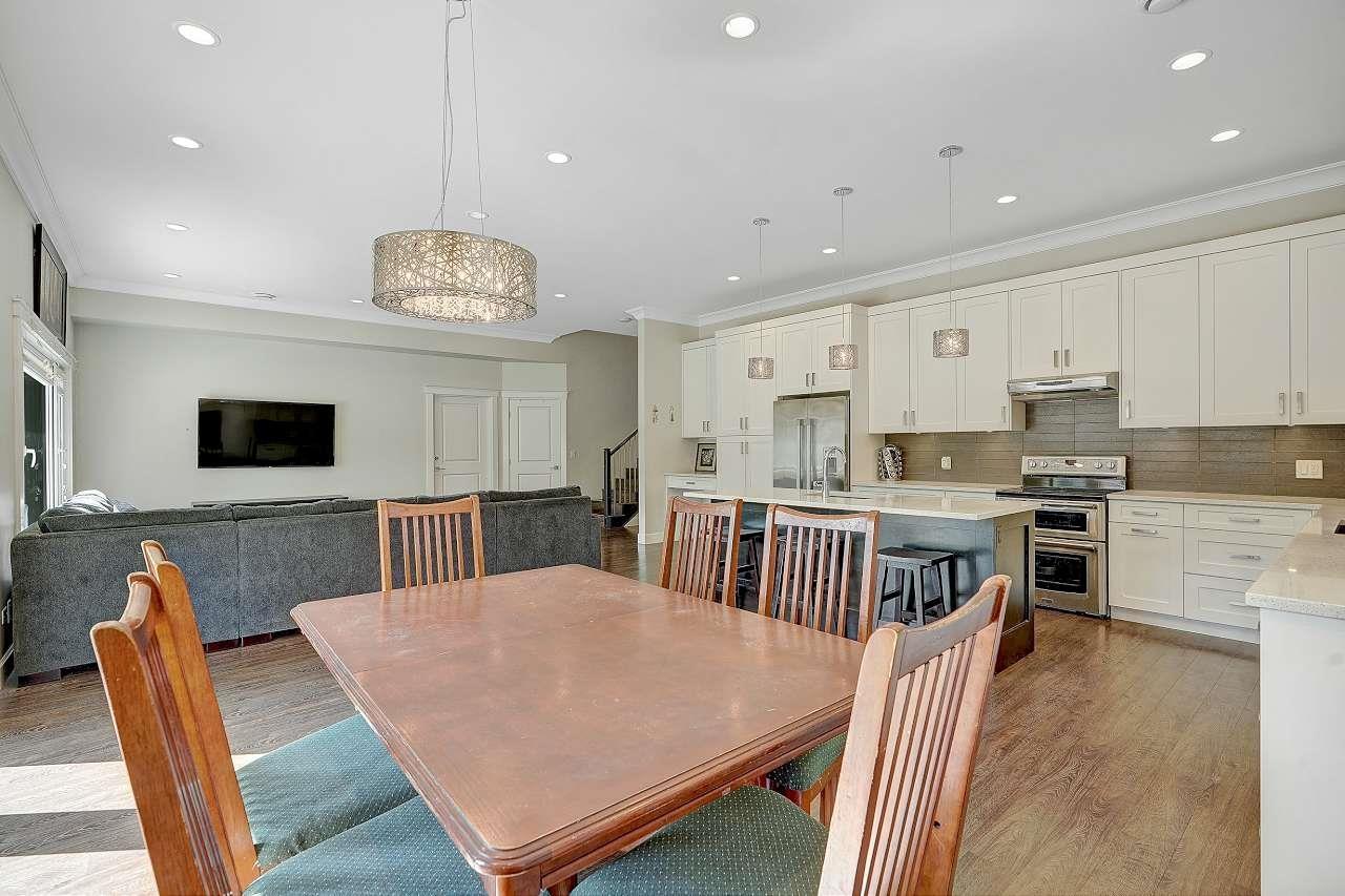 20210 28 Avenue, Langley, British Columbia  V2Z 2B9 - Photo 8 - R3127129