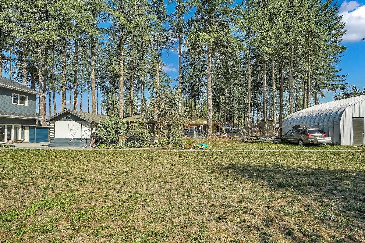 20210 28 Avenue, Langley, British Columbia  V2Z 2B9 - Photo 29 - R3127129