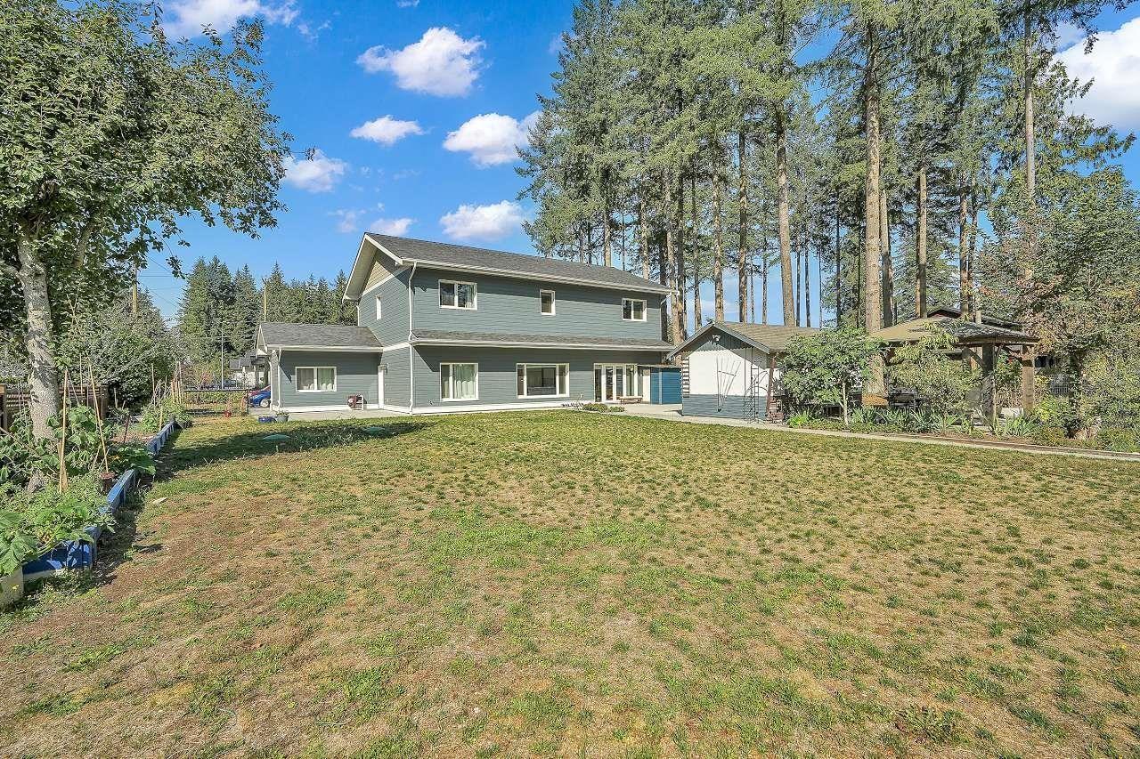 20210 28 Avenue, Langley, British Columbia  V2Z 2B9 - Photo 30 - R3127129