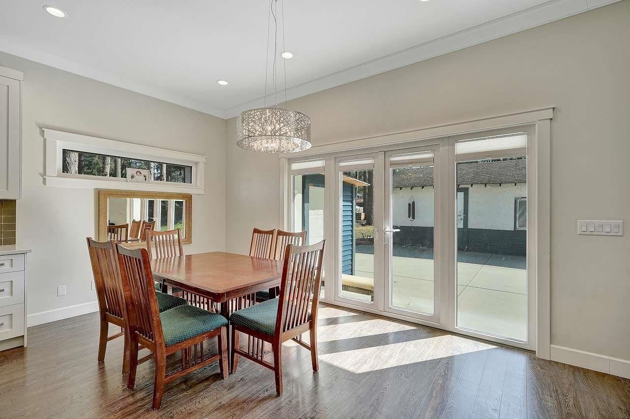20210 28 Avenue, Langley, British Columbia  V2Z 2B9 - Photo 10 - R3127129