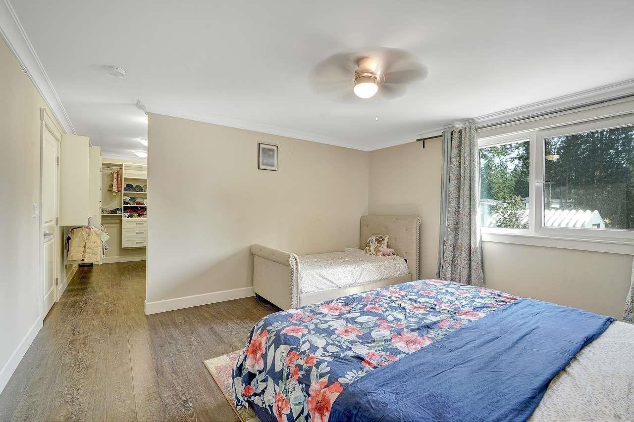 20210 28 Avenue, Langley, British Columbia  V2Z 2B9 - Photo 18 - R3127129