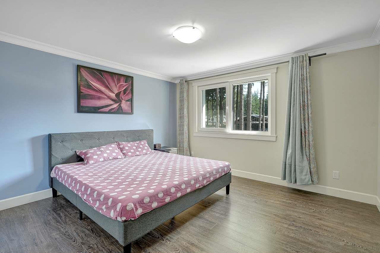 20210 28 Avenue, Langley, British Columbia  V2Z 2B9 - Photo 25 - R3127129
