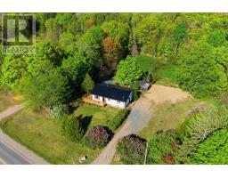 12452 ROAD 38 ROAD, Frontenac, Ontario