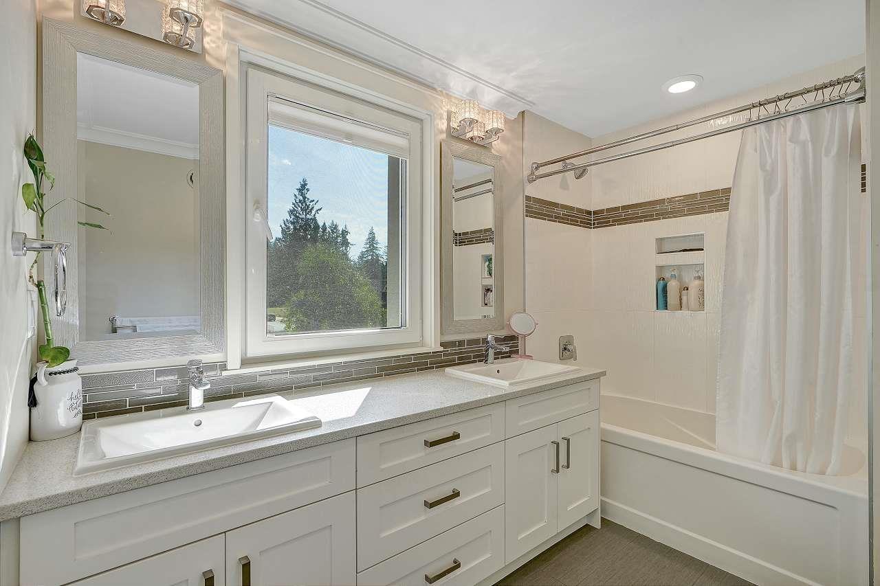 20210 28 Avenue, Langley, British Columbia  V2Z 2B9 - Photo 21 - R3127129