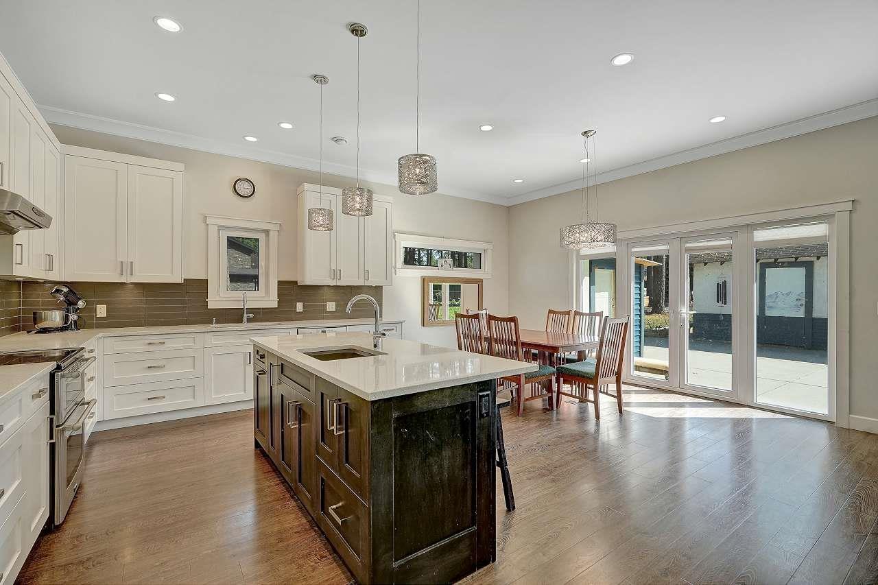 20210 28 Avenue, Langley, British Columbia  V2Z 2B9 - Photo 12 - R3127129