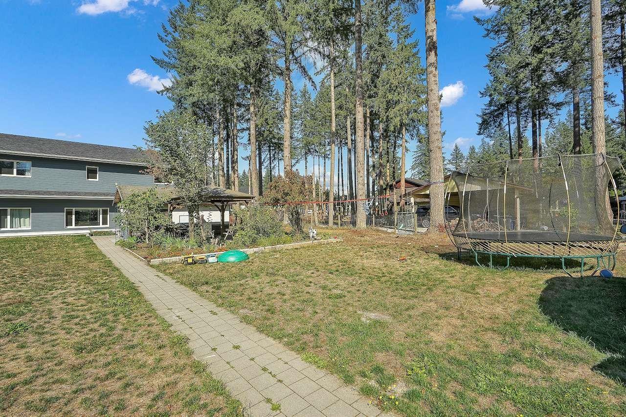 20210 28 Avenue, Langley, British Columbia  V2Z 2B9 - Photo 38 - R3127129
