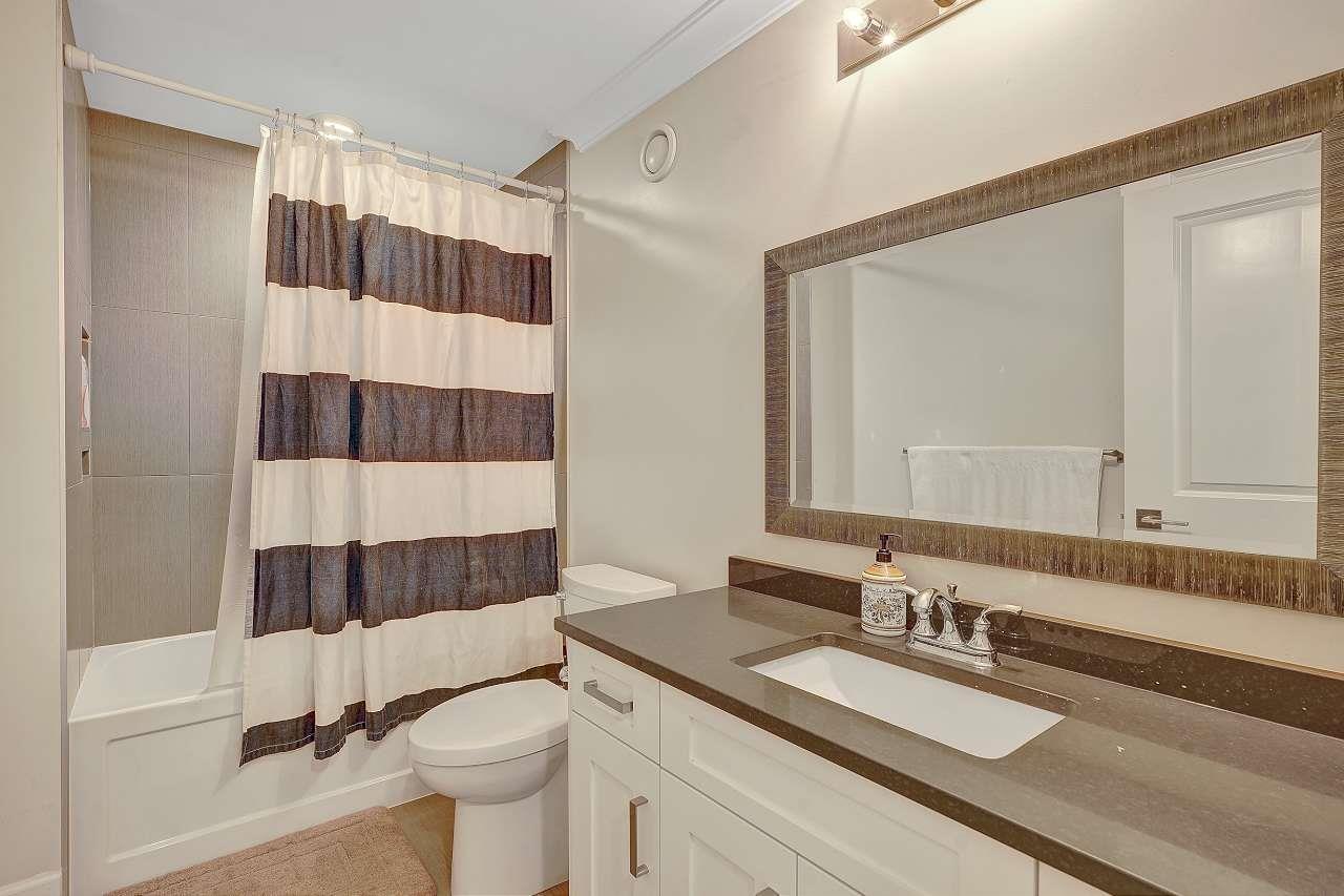 20210 28 Avenue, Langley, British Columbia  V2Z 2B9 - Photo 24 - R3127129