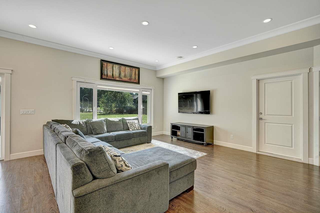 20210 28 Avenue, Langley, British Columbia  V2Z 2B9 - Photo 4 - R3127129