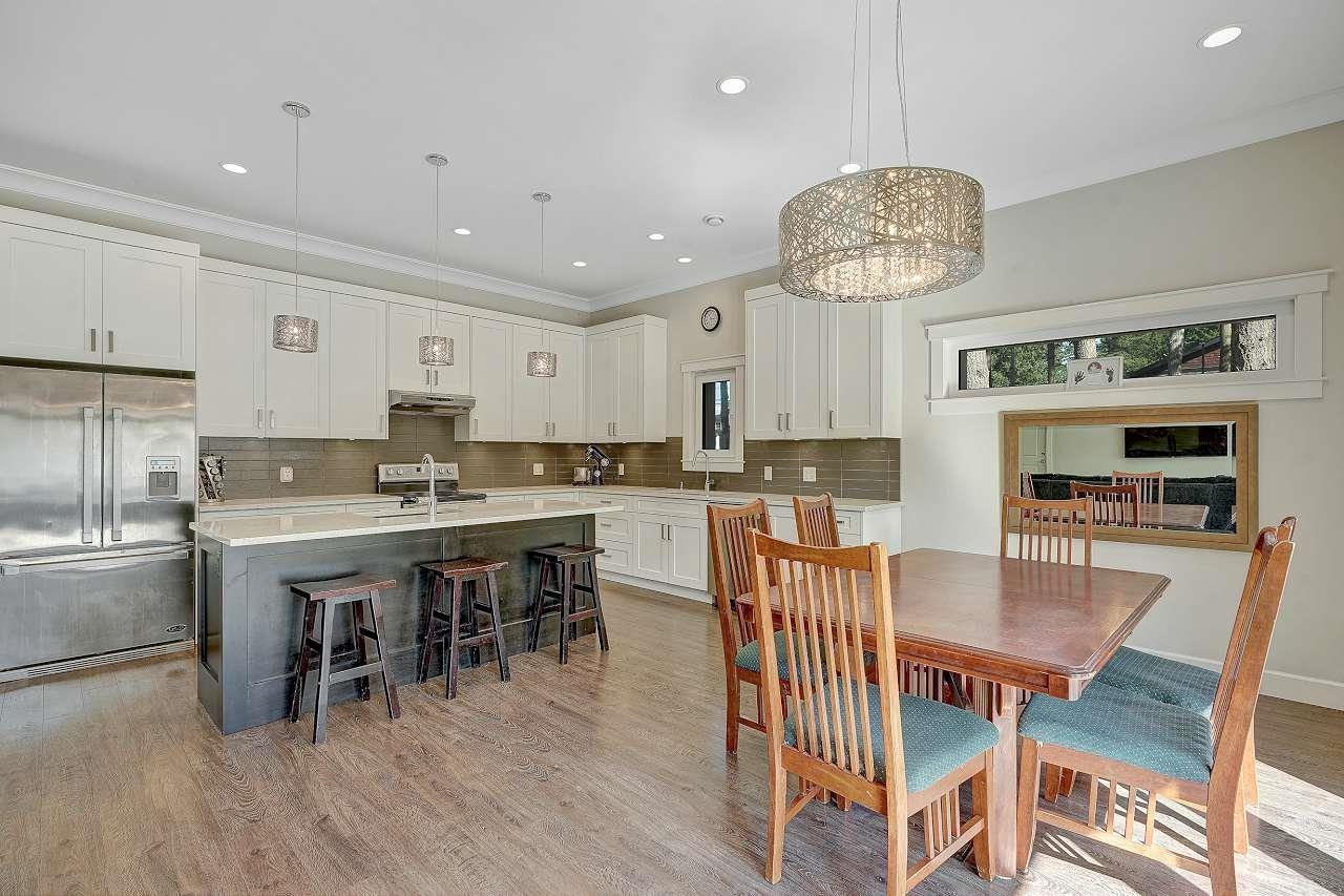 20210 28 Avenue, Langley, British Columbia  V2Z 2B9 - Photo 7 - R3127129