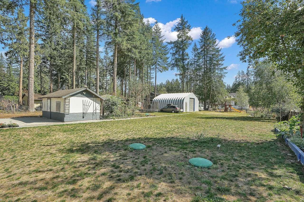 20210 28 Avenue, Langley, British Columbia  V2Z 2B9 - Photo 27 - R3127129