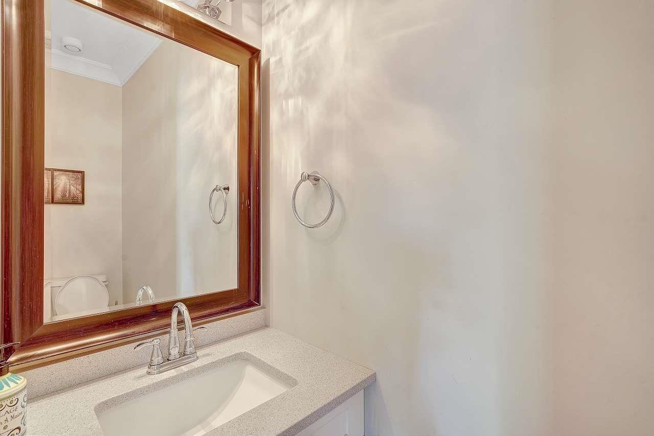 20210 28 Avenue, Langley, British Columbia  V2Z 2B9 - Photo 15 - R3127129