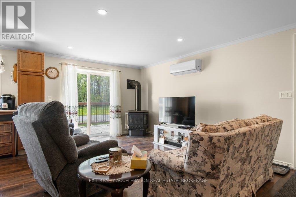8738 County Road 2 W, Greater Napanee, Ontario  K7R 3L1 - Photo 22 - X13168870