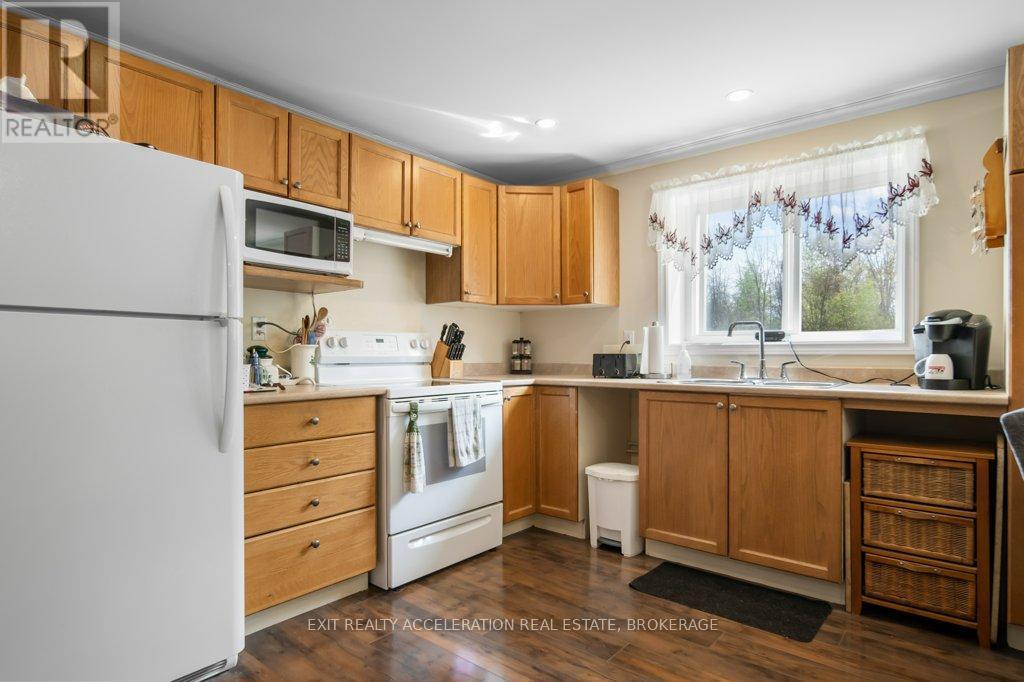 8738 County Road 2 W, Greater Napanee, Ontario  K7R 3L1 - Photo 23 - X13168870