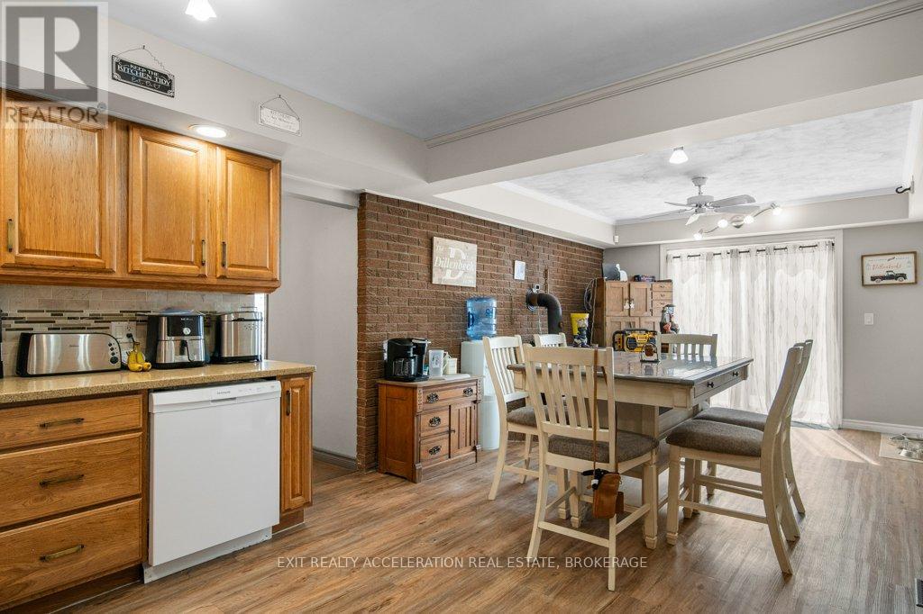 8738 County Road 2 W, Greater Napanee, Ontario  K7R 3L1 - Photo 5 - X13168870