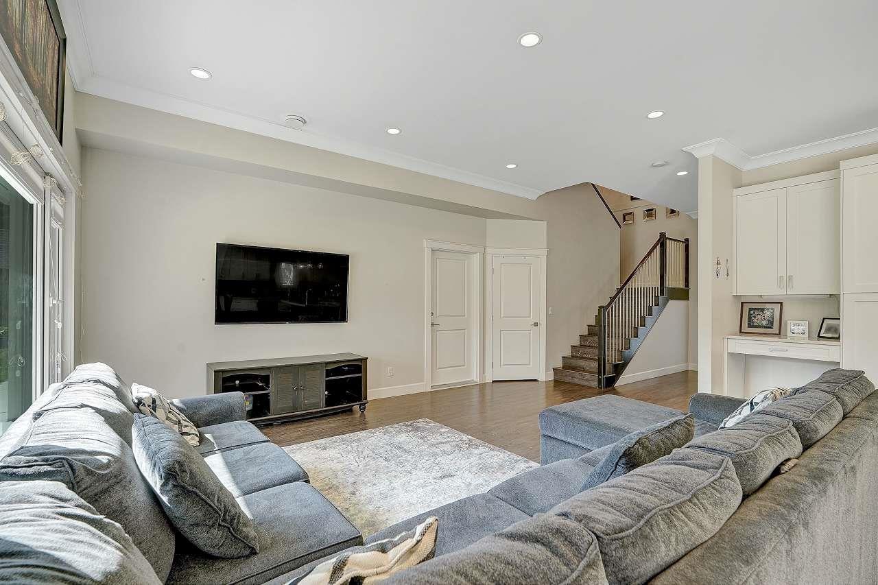 20210 28 Avenue, Langley, British Columbia  V2Z 2B9 - Photo 6 - R3127129