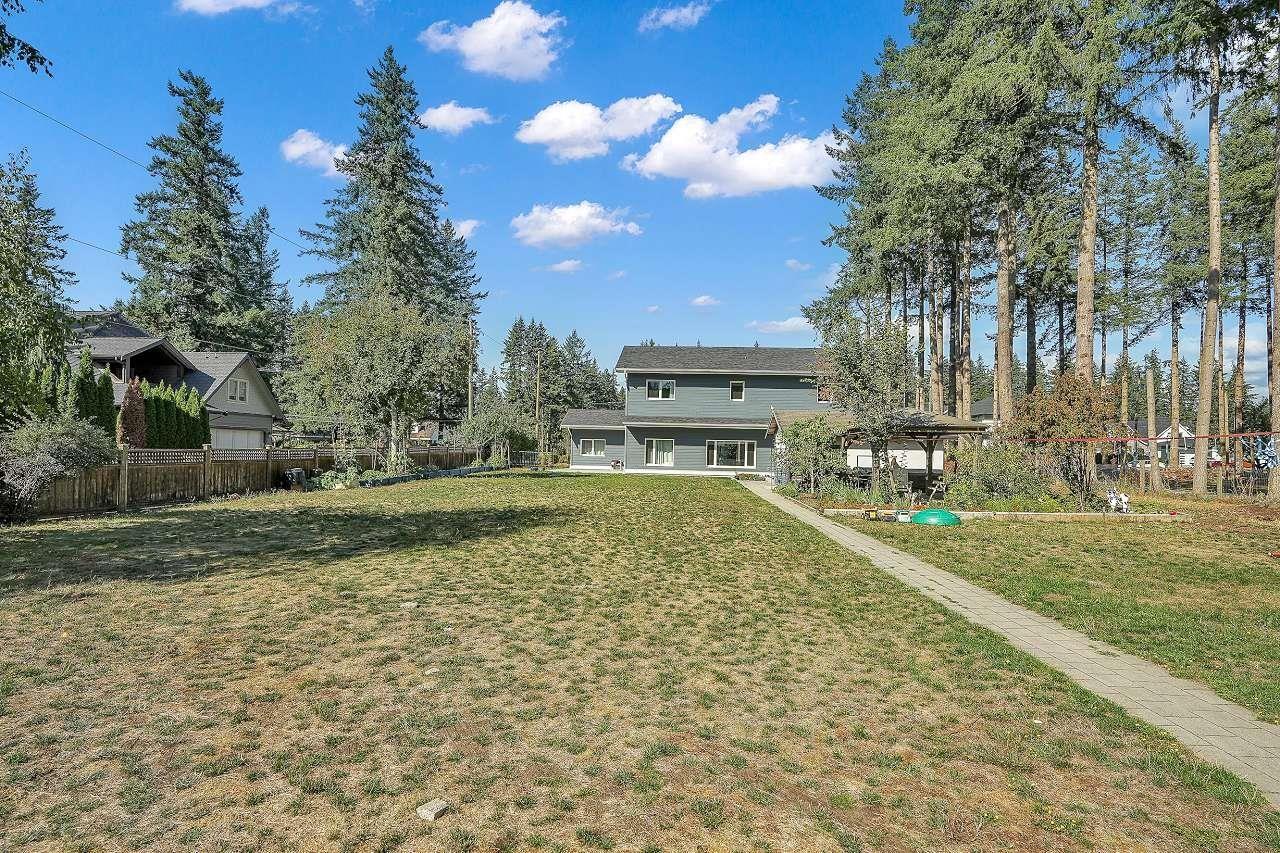 20210 28 Avenue, Langley, British Columbia  V2Z 2B9 - Photo 37 - R3127129