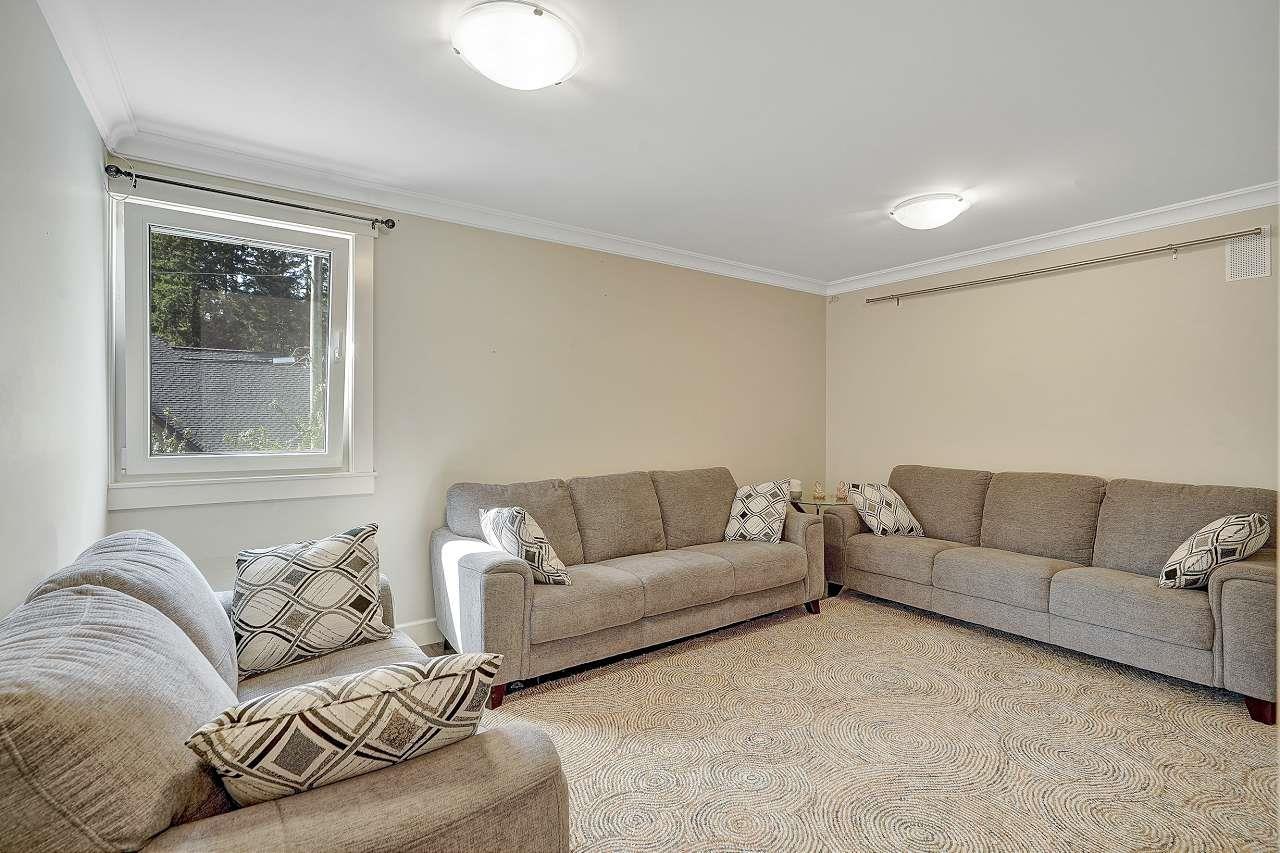 20210 28 Avenue, Langley, British Columbia  V2Z 2B9 - Photo 20 - R3127129