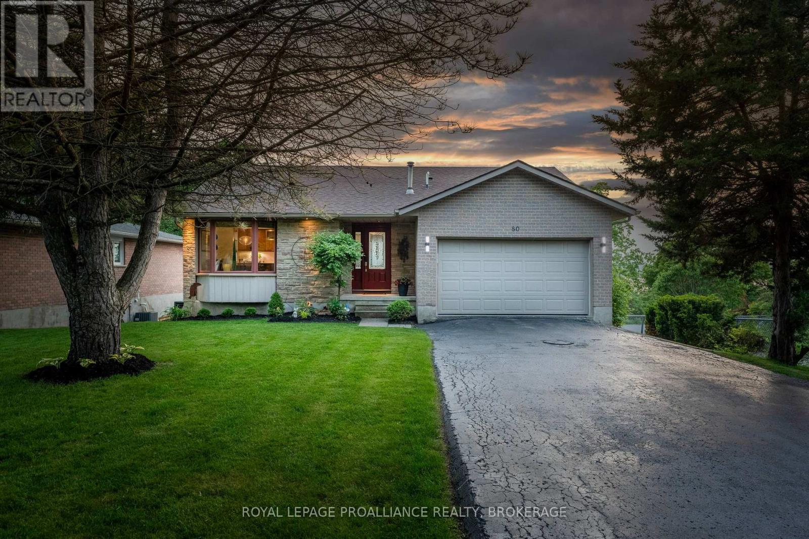 80 Limeridge Drive, Kingston, Ontario K7K 6L8 - Photo 1 - X13168960
