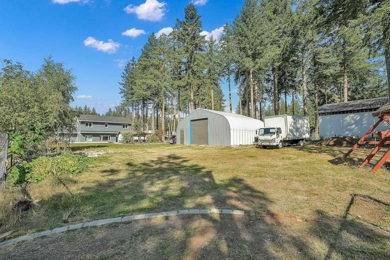 20210 28 Avenue, Langley, British Columbia  V2Z 2B9 - Photo 33 - R3127129