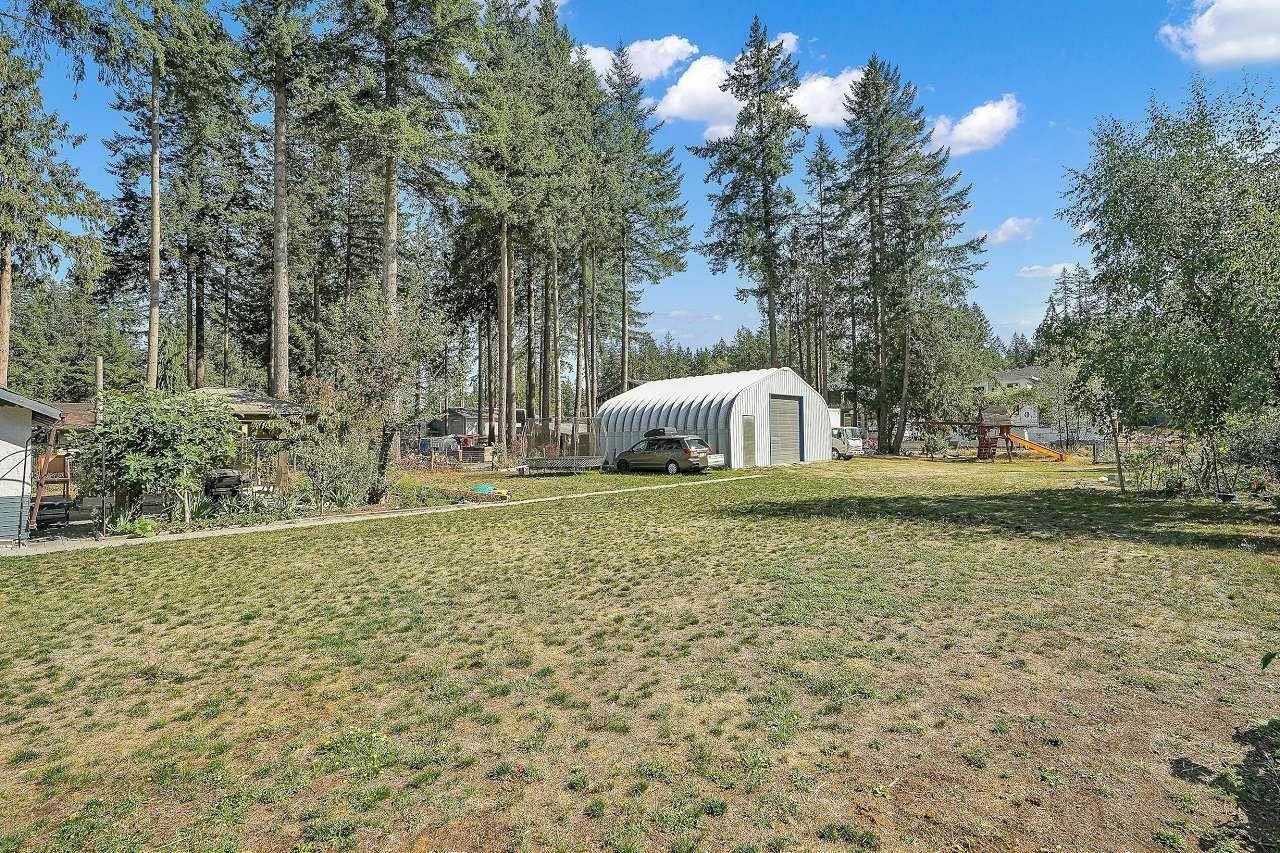 20210 28 Avenue, Langley, British Columbia  V2Z 2B9 - Photo 28 - R3127129