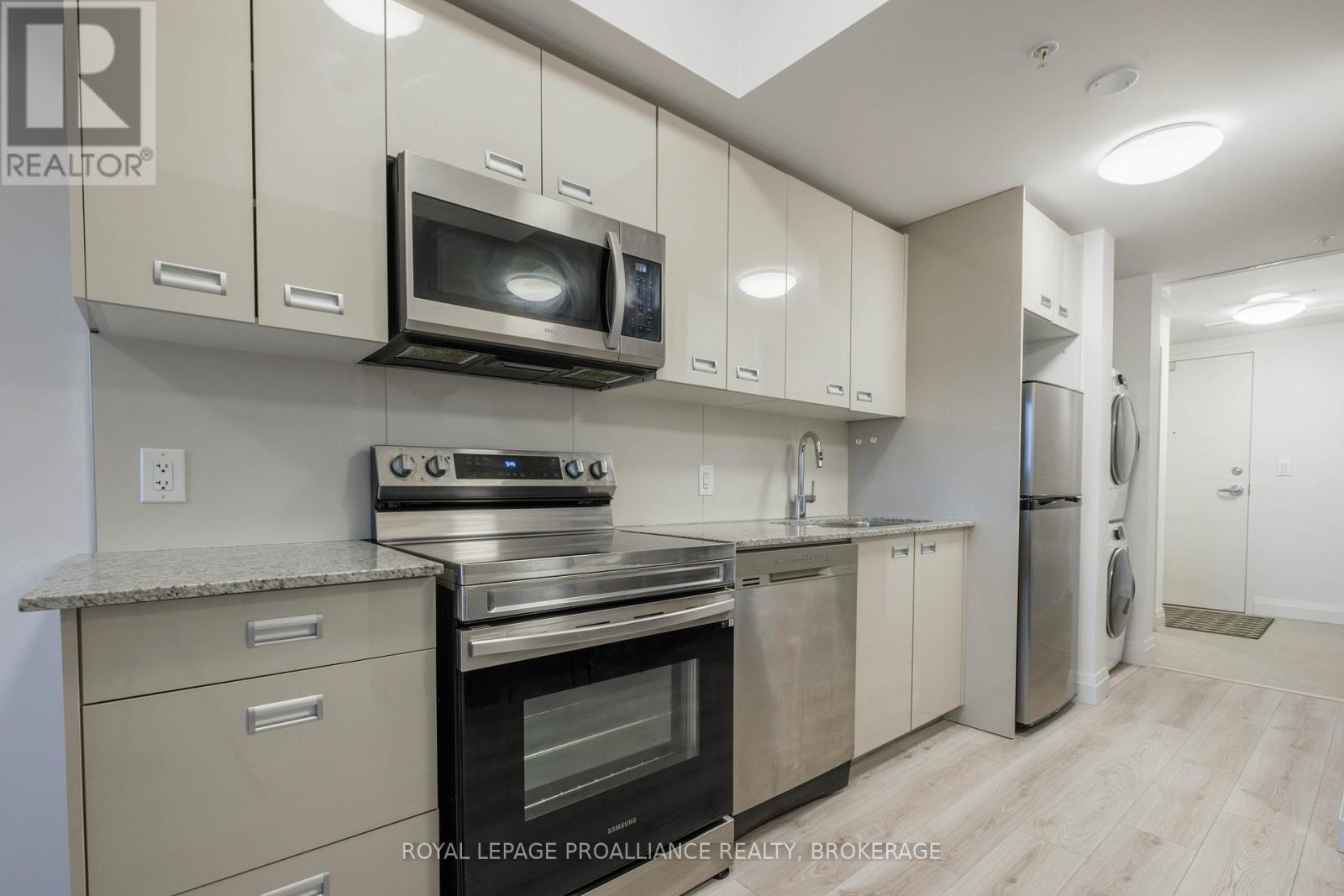 418 - 652 Princess Street, Kingston, Ontario  K7Z 1E5 - Photo 11 - X13168962